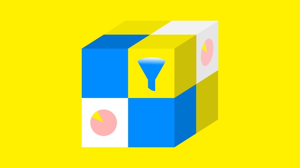 AI for Event Registration Optimization: How to Improve Conversion, Targeting, and Performance