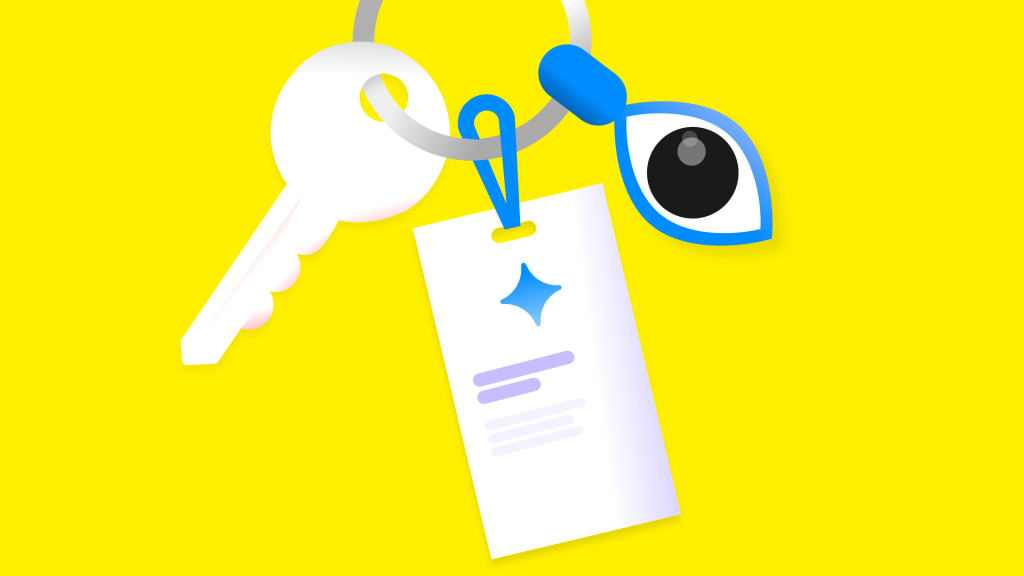 AI for Onsite Event Operations: Smarter Badge Printing, Check-In, and Event Logistics