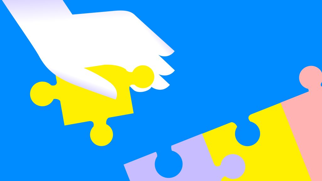 The Future of Events Is Distributed: Why Field Marketing Is Reshaping Event Strategy