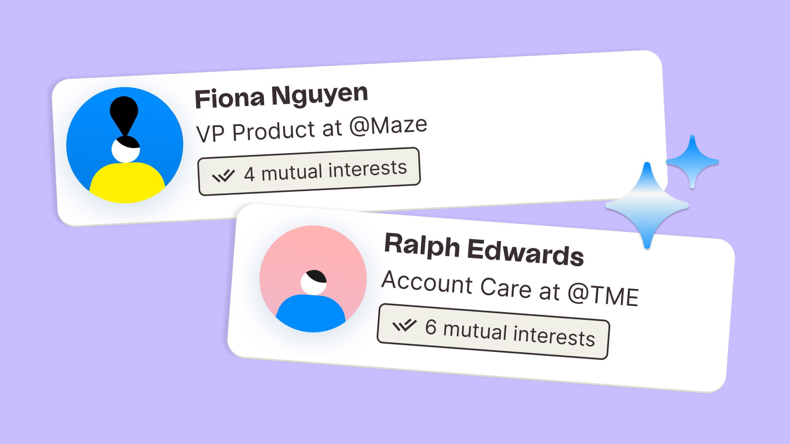 AI-Powered Matchmaking in Mobile Event Apps: Connecting Attendees at Scale