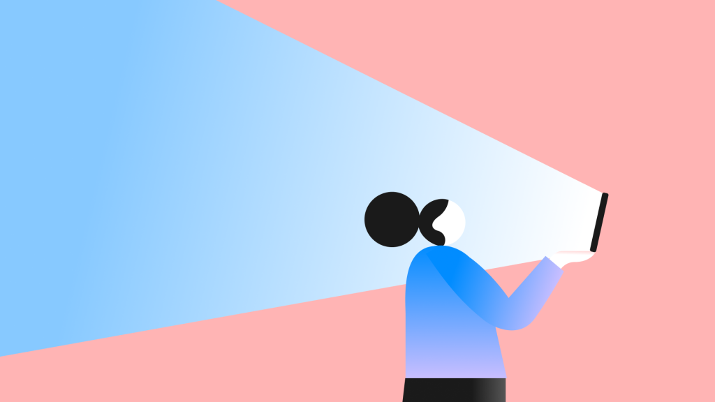 Best Practices for Introducing Your Event Mobile App in Event Communications