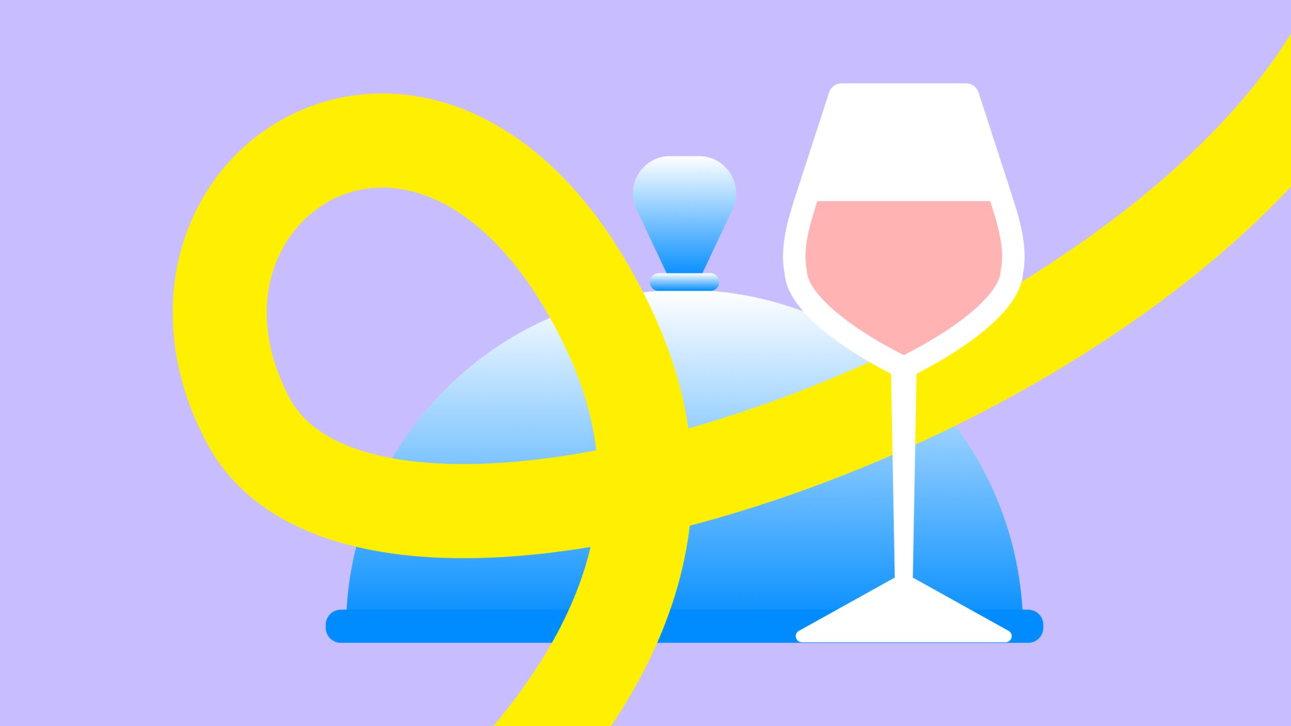From “Chaotic” to “Intentional”: How B2B Events Feel in 2026