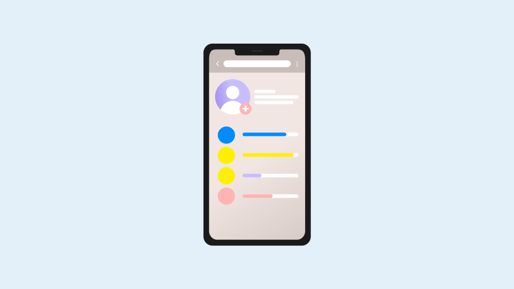 How Mobile Event App Adoption Drives Engagement, Data, and ROI for Event Organizers