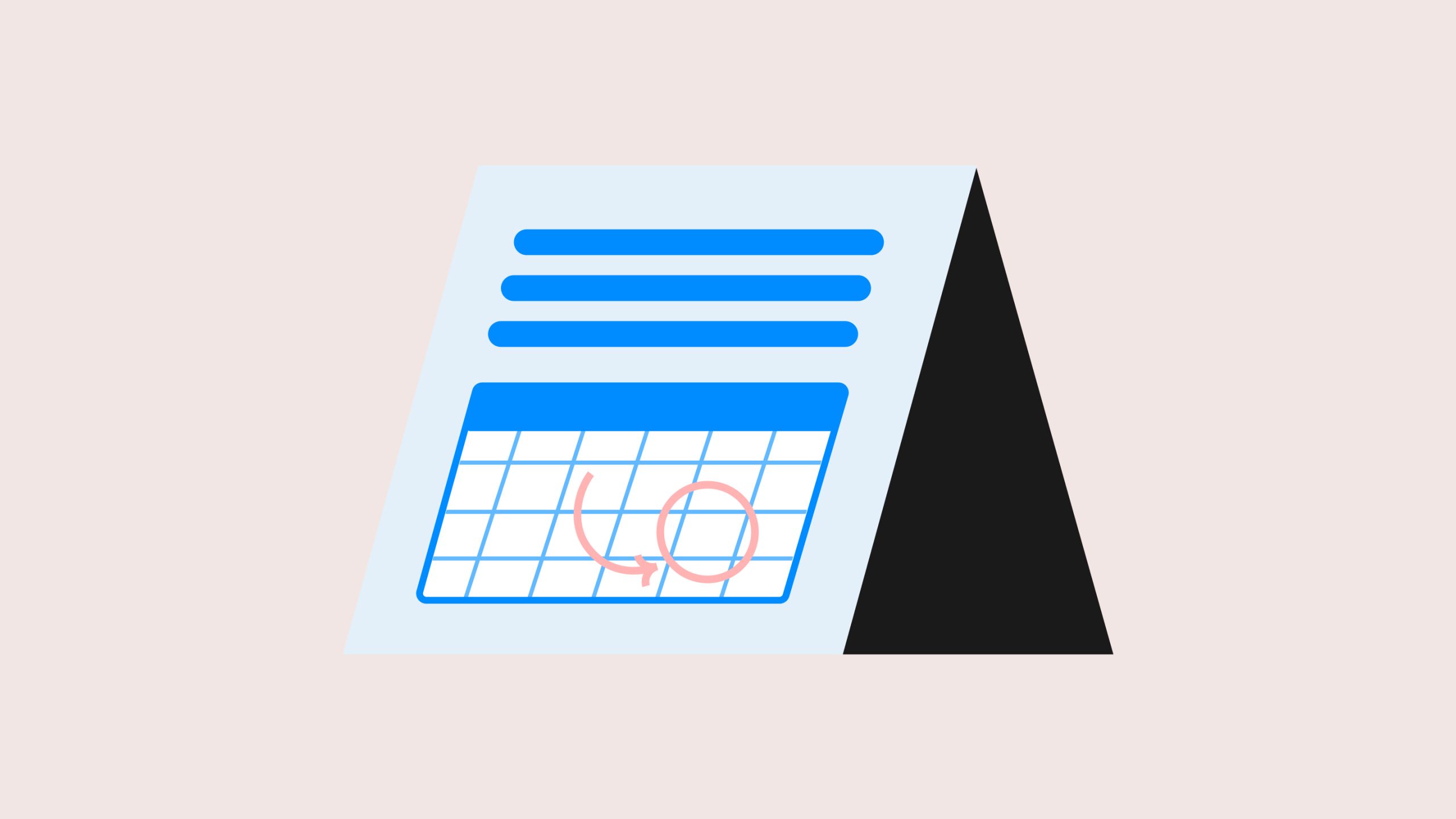 No Events On The Calendar? Your Event Strategy Doesn’t Have To Pause