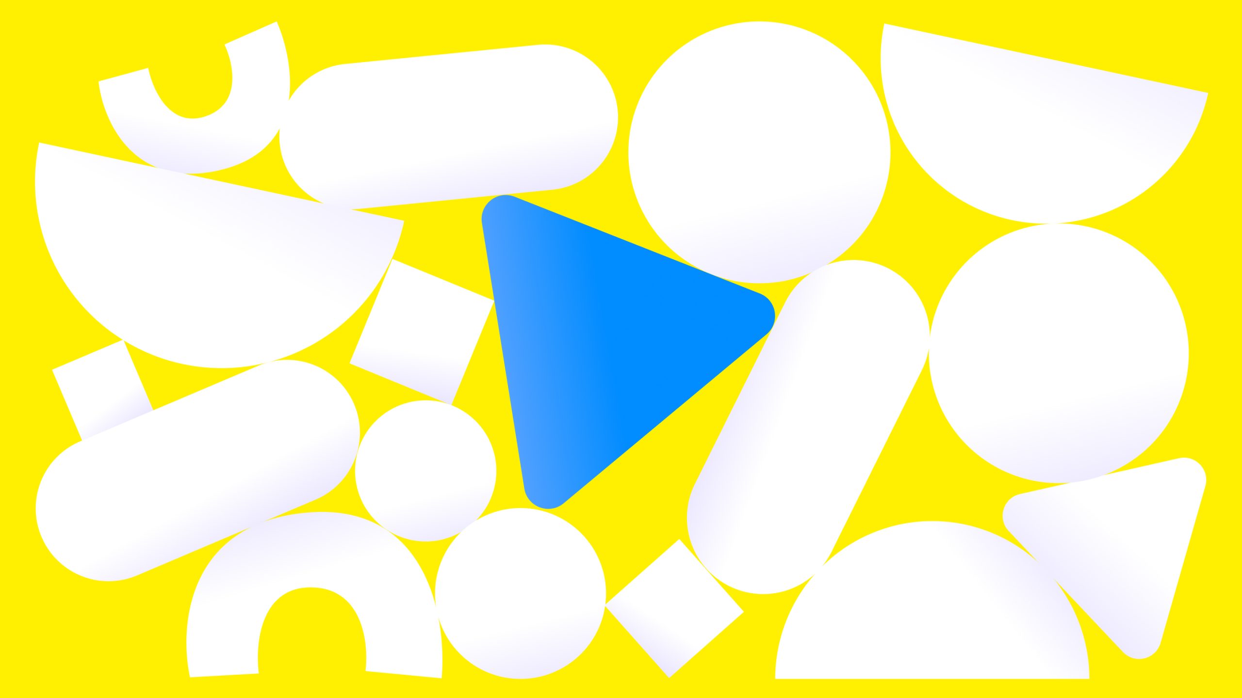 Your Event Shouldn’t End When The Livestream Does
