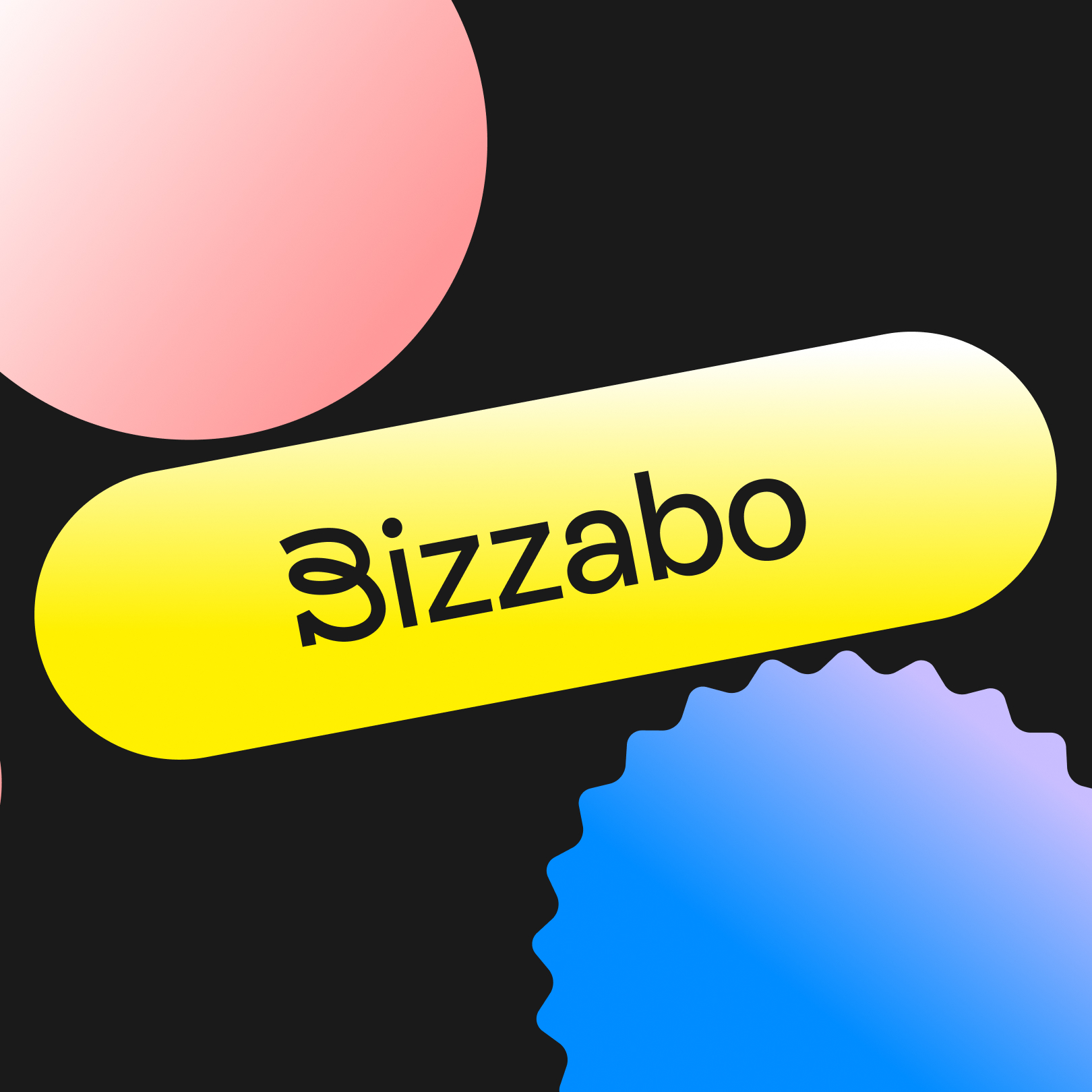 Bizzabo vs Competitors: Comparing Enterprise Event Platforms for Networking and ROI