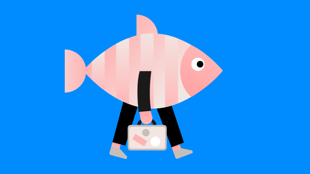 Why Sponsors Are the Forgotten Middle Child of Events