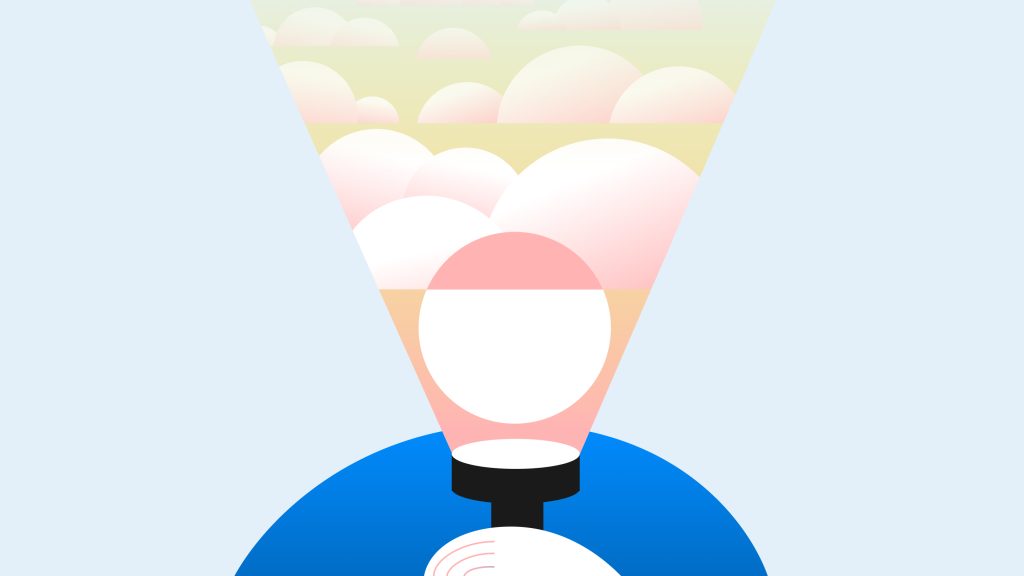 Why Internal All-Hands Are Becoming Experience-Driven Events