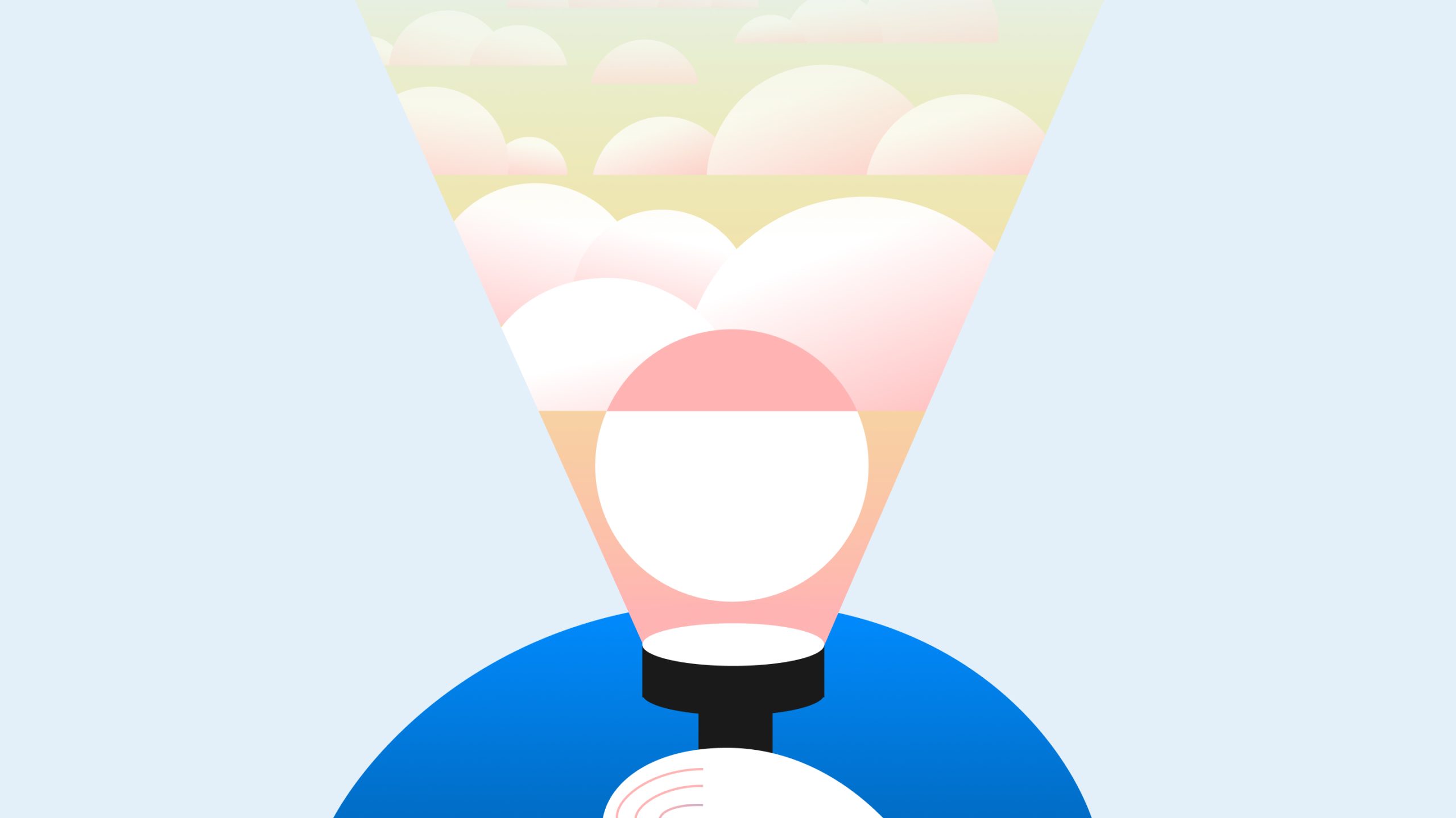 Why Internal All-Hands Are Becoming Experience-Driven Events