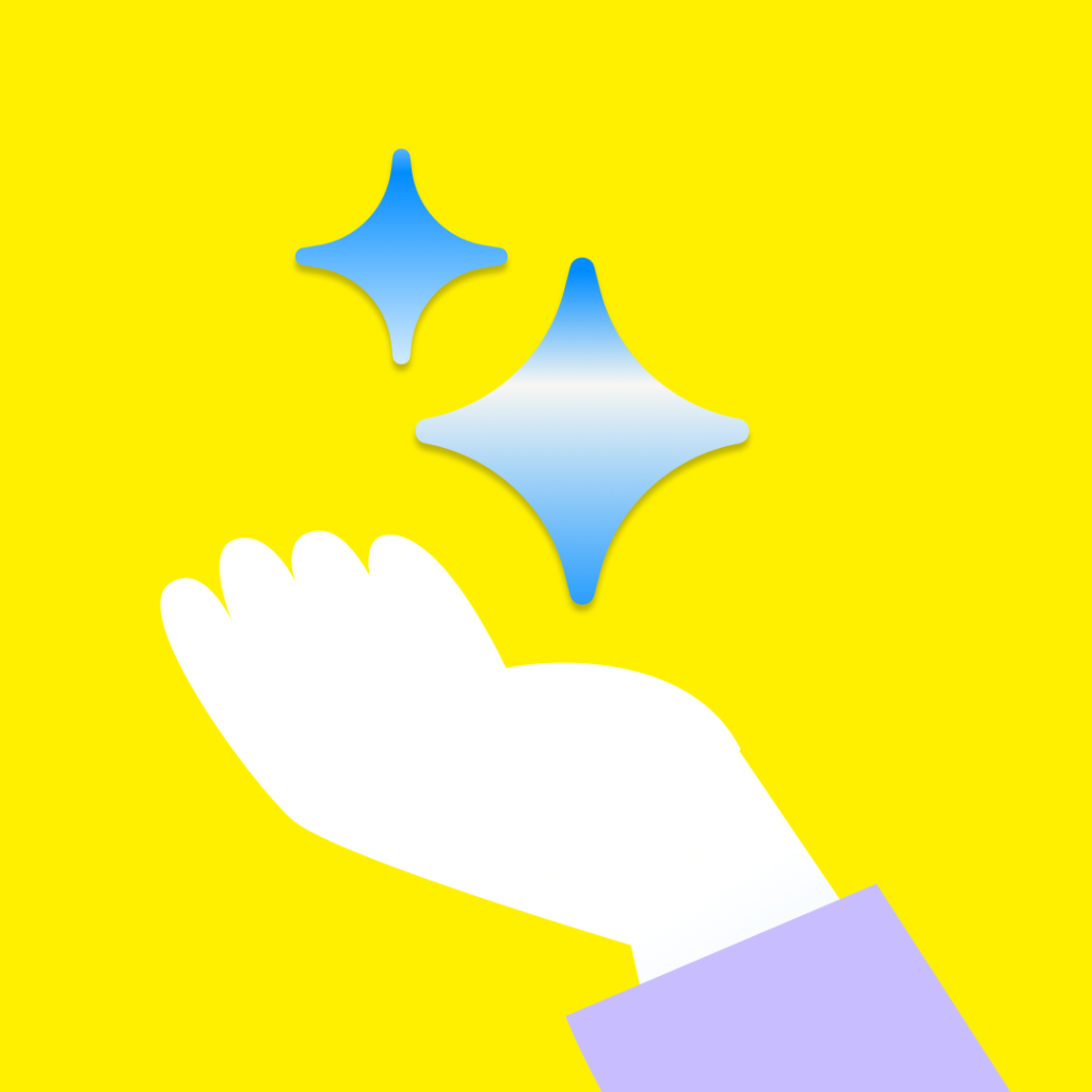 Bizzy AI Is Now Available for Every Event on Bizzabo