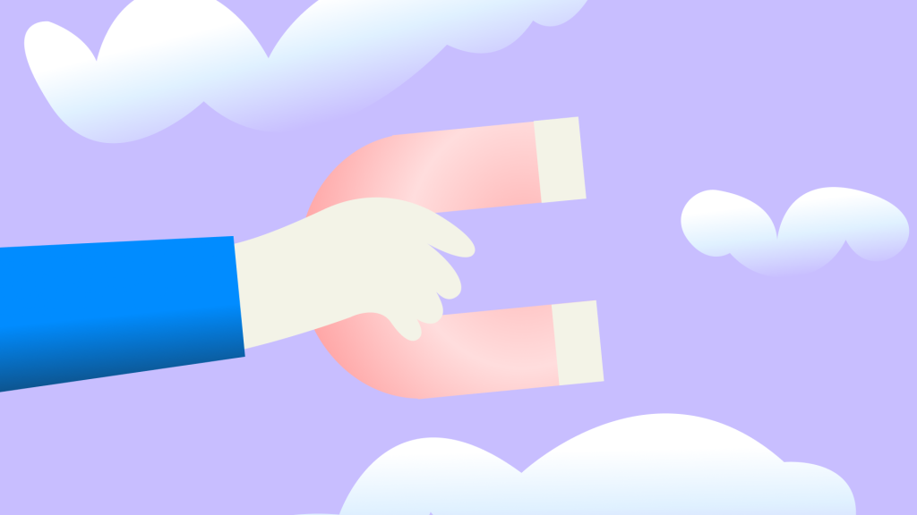 Best Lead Capture Apps for Events in 2026: Enterprise Tools Compared