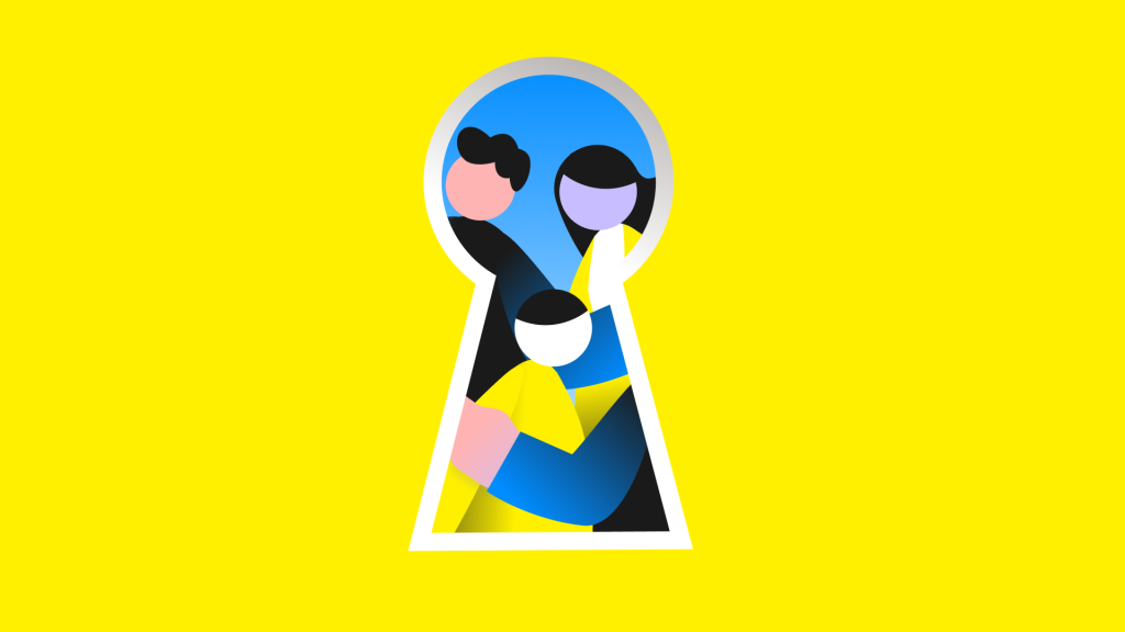 Best Conference Lead Capture Apps of 2026 for Enterprise Event Teams