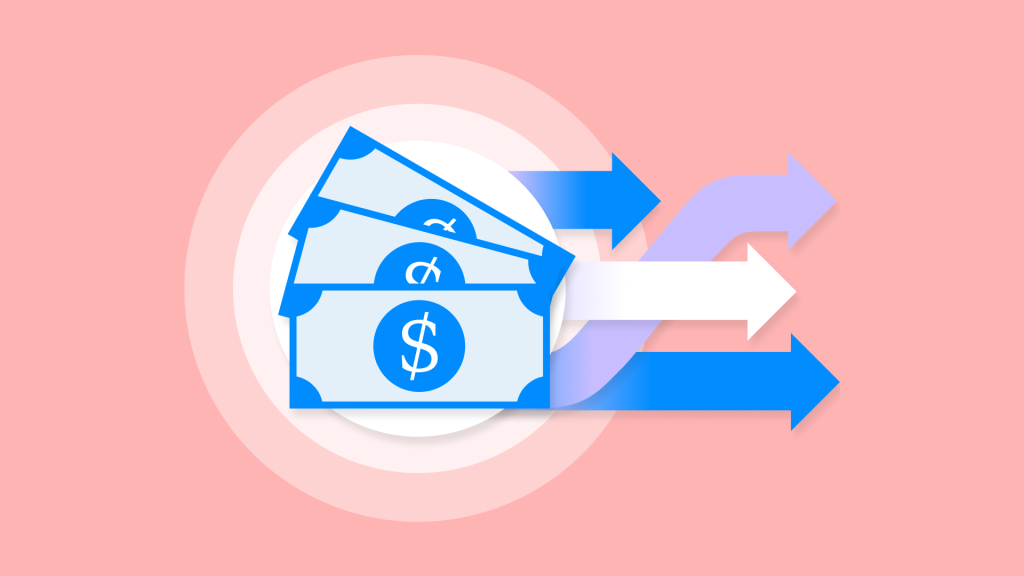 How Streamlined Sponsorship Management Wins More Deals and Retains More Partners
