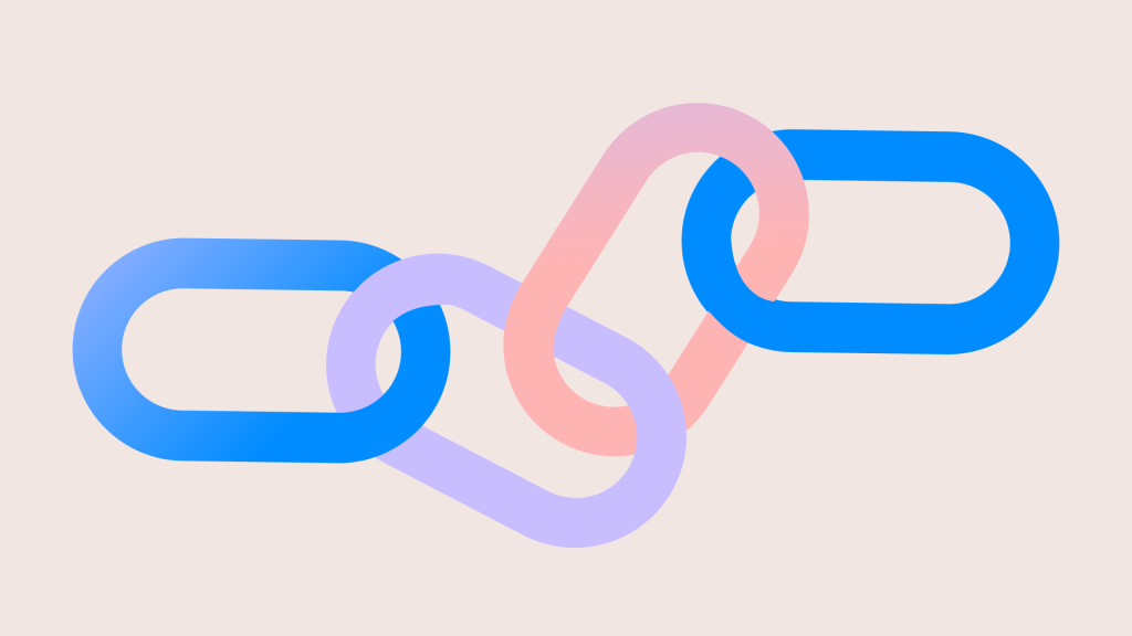 How Enterprise Teams Use a Lead Capture App to Convert Events Into Pipeline