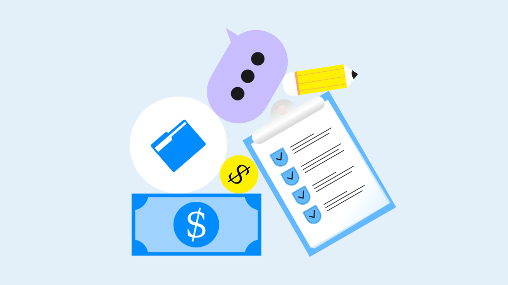 How to Prove Sponsor ROI at Events (And Stop Leaving Revenue on the Table)