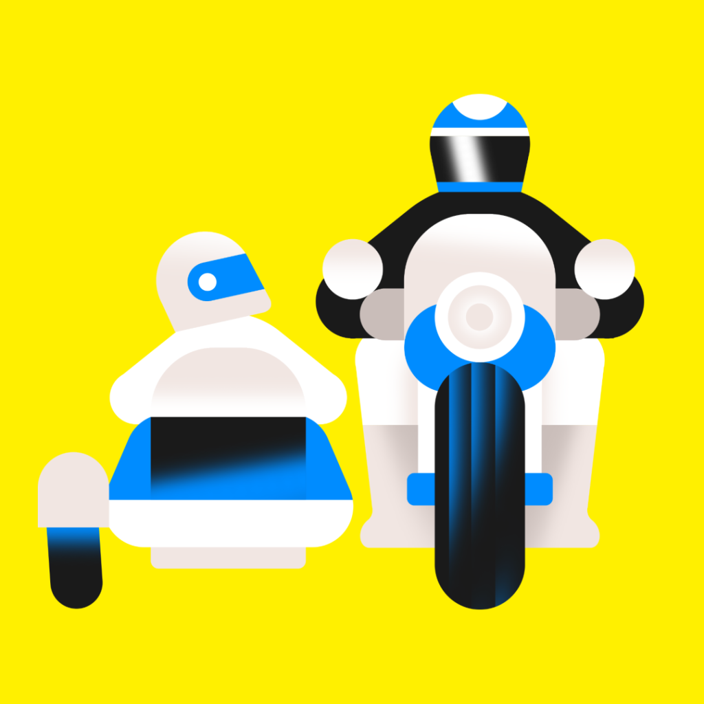 What the Best Event Teams Do Differently