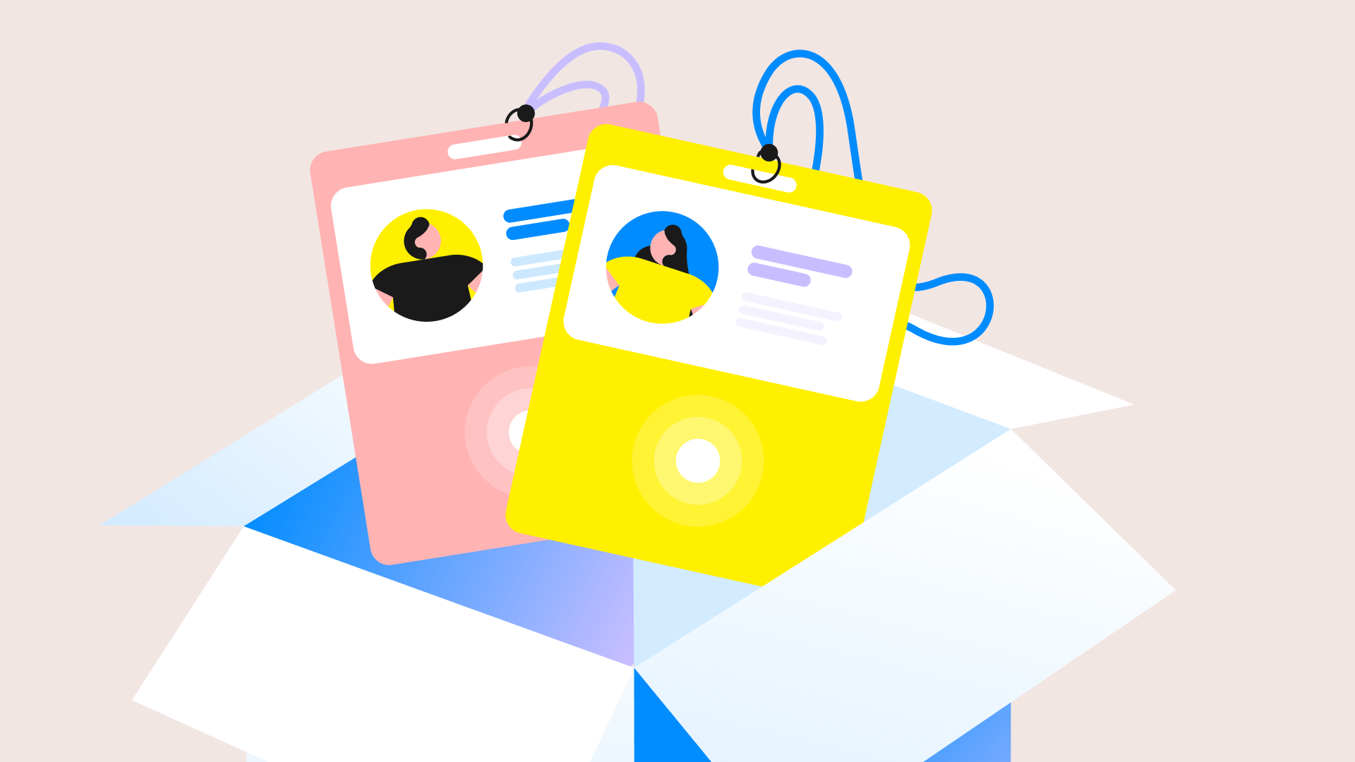 Introducing Klik Box: Klik Engagement, Sized for Your Smaller Events