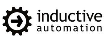 Inductive Automation