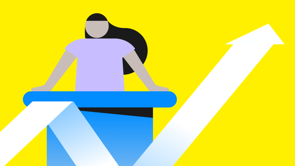 How to Defend Event ROI to a CFO or CRO