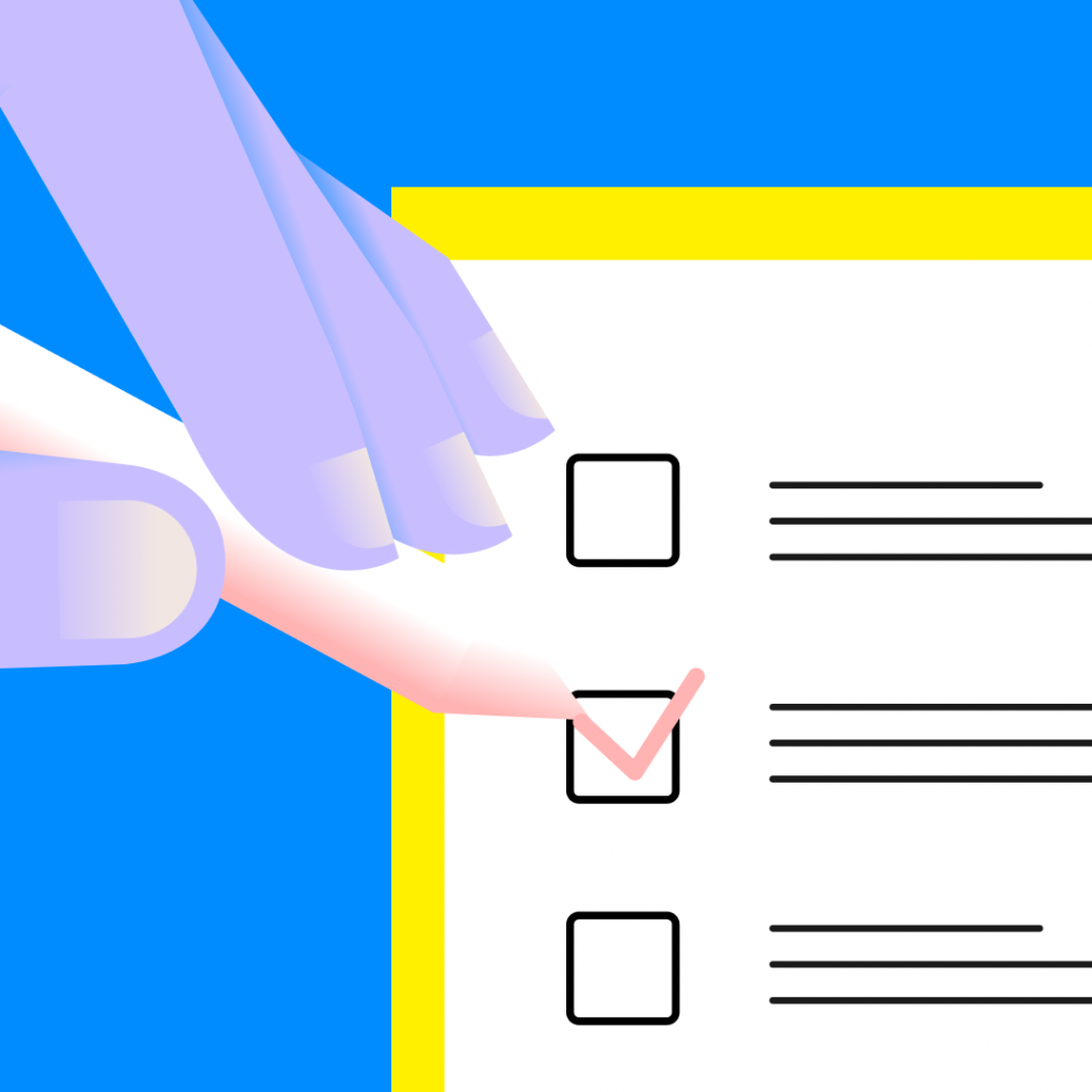 What Makes an Event Management Platform “Enterprise-Ready”? A Buyer's Framework