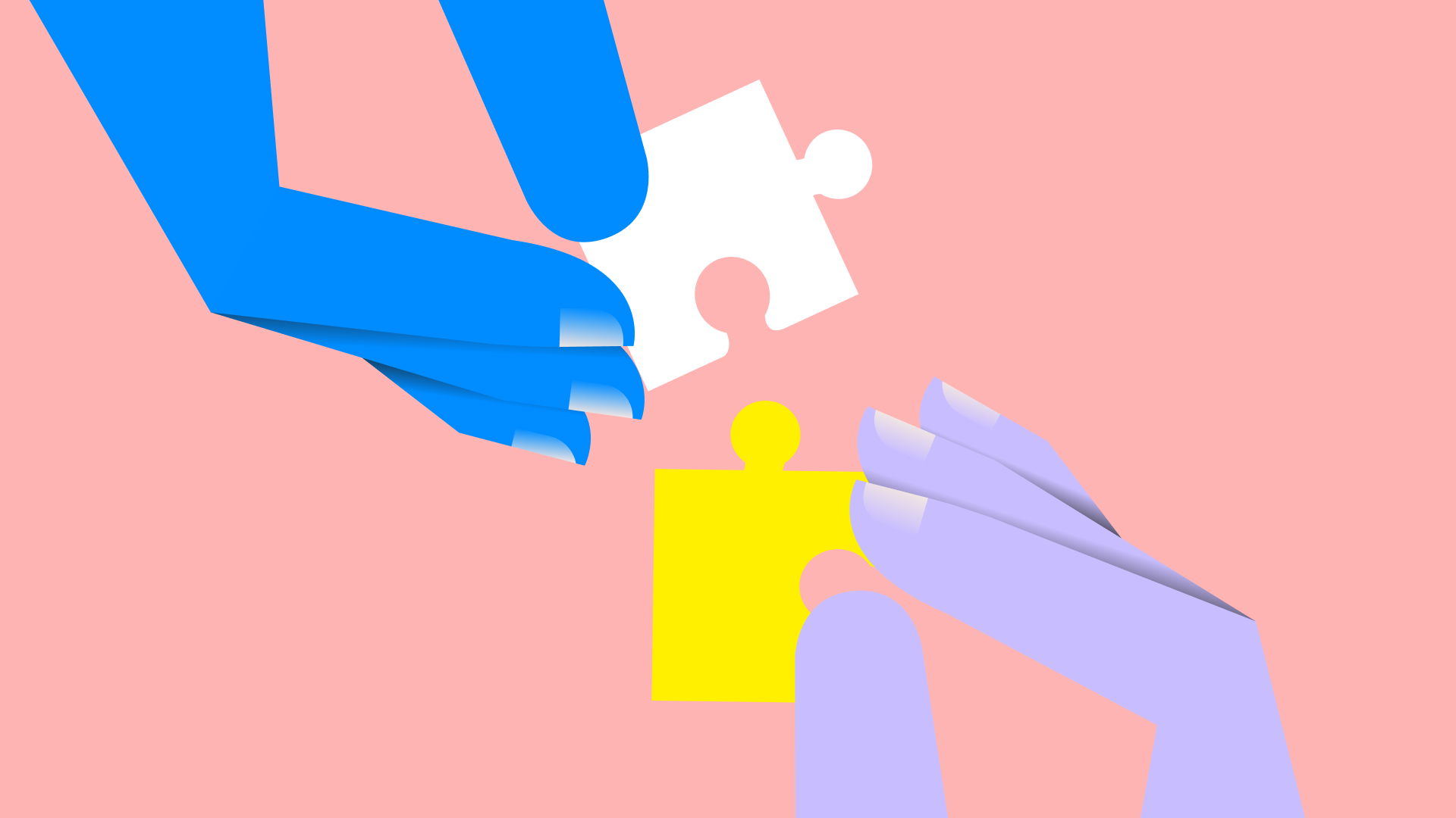 Event Management System vs. Event Management Software: Is There a Difference?