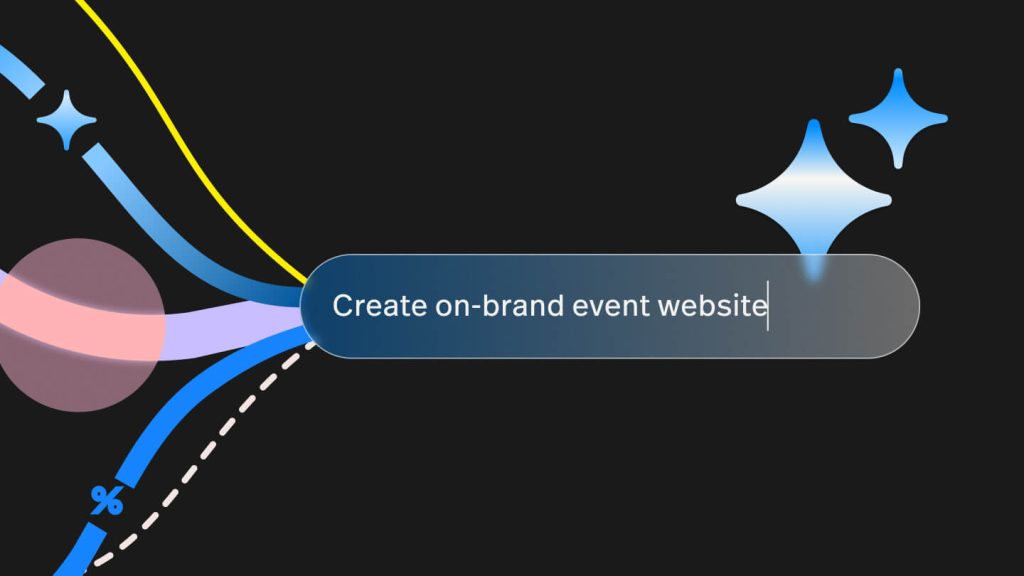 Bizzabo Reveals Its Agentic Operating System for Events