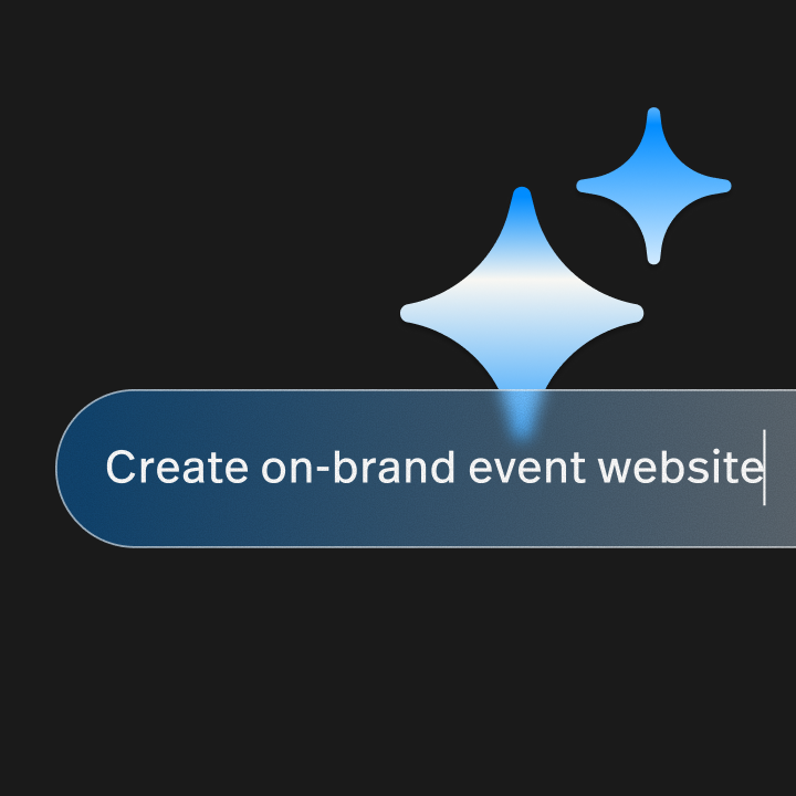 Bizzabo Reveals Its Agentic Operating System for Events